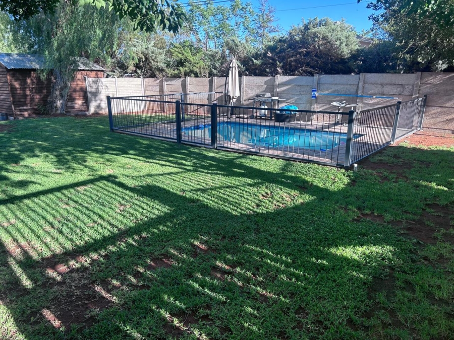 4 Bedroom Property for Sale in Keidebees Northern Cape